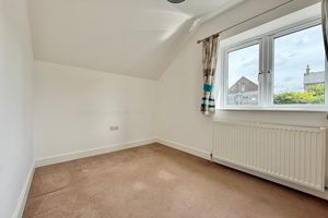 Bedroom 4- click for photo gallery